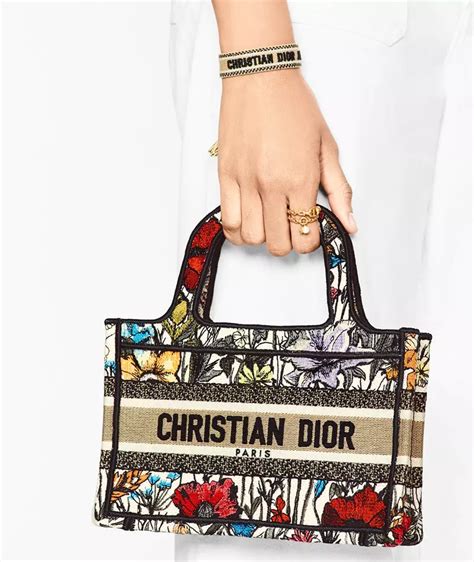 new dior handbag 2021|Dior designer tote bag 2023.